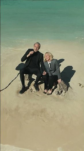 Apartments.com | Can't Live There 2 | 9X16 | :30