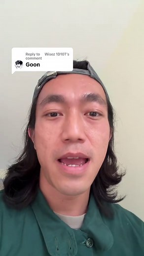 Understanding Gooning and Maxing: Gen Z Slang Explained