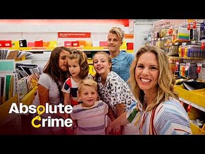 Mommy Blogger Who Secretly Tortured Her Children: YouTuber’s Secret Life