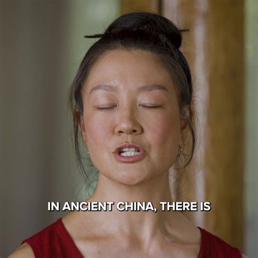 1.5K views · 43 reactions | Learn a movement practice that gets you out of your head and into your body. Watch for FREE! | Commune | Facebook