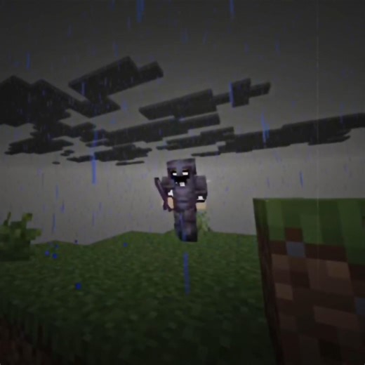 template in minecraft edit chain Spice spider