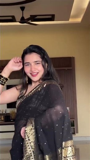 Hulara #instrumentalringtone #lofiringtone #trendingringtone #bgmringtone2026 #lifeisbutadream