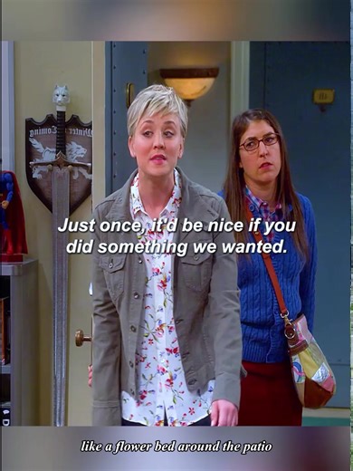 The Big Bang Theory: Iconic Sheldon Cooper Moments
