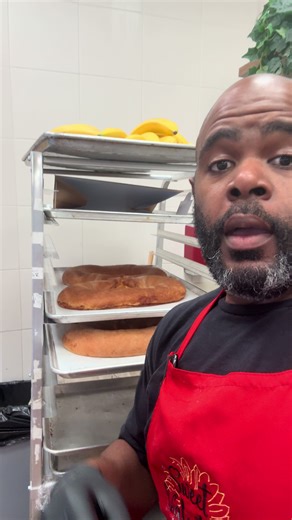 Order Your Rosca de Reyes for Evening Pickup Today