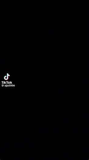 baboni60 (@baboni60)’s videos with original sound - baboni60