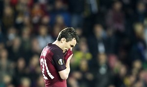 Dvě tváře Davida Lafaty: Tichý střelec i podvodník - Expres.cz