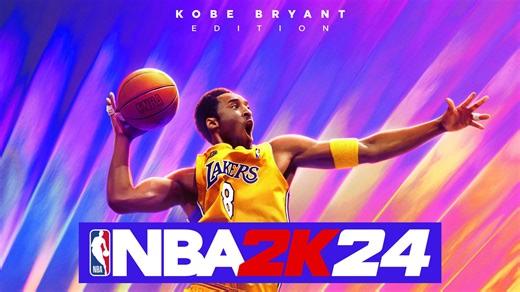 NBA 2K24 Mamba Moments, explained: Kobe Bryant game mode debuts with seven playable moments Australia