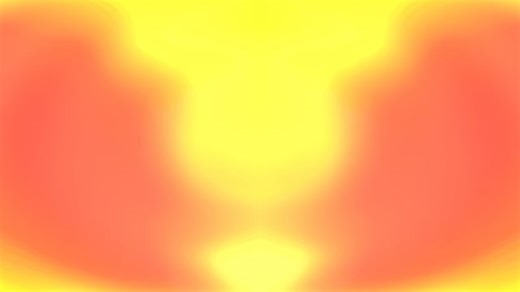 Climate Change, Yellow, Explosion. Free Stock Video