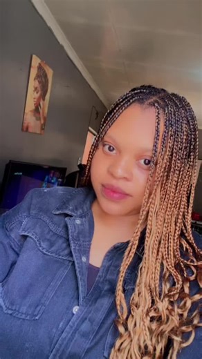 Candyce (@skullcandy170)’s videos with original sound - raw_shotography