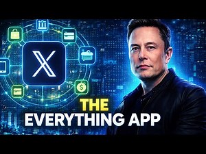 X Money Explained: Elon Musk’s Plan for X Payments and the Future of Digital Payments