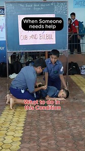 Cub bulbul activity on humanity... #school #creativelearning #badlapurcity #careercoach #management #trending #instagram #instalike | ST. Anthony's High School