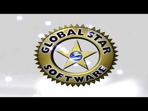 Worst Video Game Developers (Logo Compilation) 1