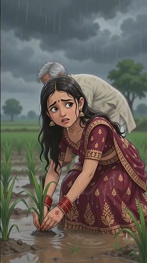 Bairan Song –Mara Mara Fir Dekh Haal Tu Bechare Ka | Viral Haryanvi Love Song 2026