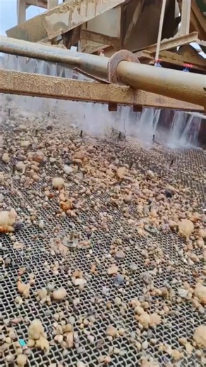 #tools #construction #handtools #tool #toolsofthetrade #diy #powertools #woodworking #engineering #electrician #contractor #mechanic #carpentry #design #toolporn #toolbox #carpenter #perkakas #plumbing #handmade #workshop #renovation #edc #work #wood #technology #building #electrical #home #dewalt | Creative mind