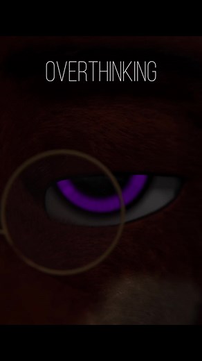 Is it that a good thing or bad thing? #animation