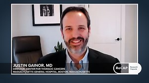 Atypical EGFR Mutations in Non-Small Cell Lung Cancer