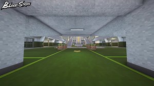 🎉 ¡Bienvenidos a la nueva imagen de Block Strike! 🧱 Prepárate para una experiencia totalmente diferente. 🚀 #BloodStrikeLATAM #BS | Blood Strike