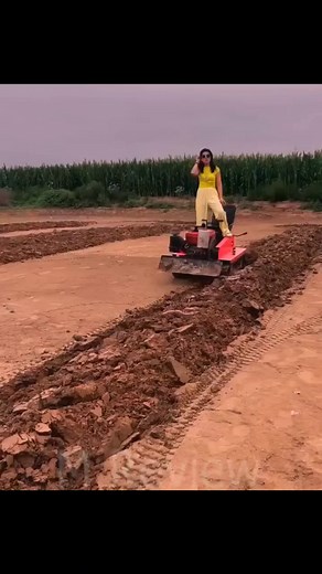 828K views · 887 reactions | Amazing agriculture machinery  #reels #video #viral | no limit rells | Facebook