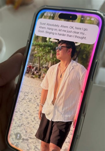 Top iOS 18 Features Every iPhone User Should Know