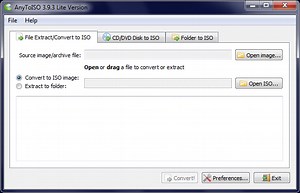 What Is Dmg Files On Windows