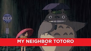 53K views · 2.7K reactions | From the Academy Award®-winning director Hayao Miyazaki comes a beloved, classic tale of magic, MY NEIGHBOR TOTORO. In theaters August 25, 26 & 28! @gkidsfilms #MyNeighborTotoro #GhibliFest Get tickets here: https://buff.ly/2ykoQ5j | VIZ Media | Facebook