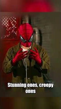 The ULTIMATE Immersive VR App // 2D to 3D ANYTHING (180, GAMES, MOVIES, SCROLL) Photon