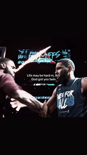 God got you twin🤞#god #fyp #life