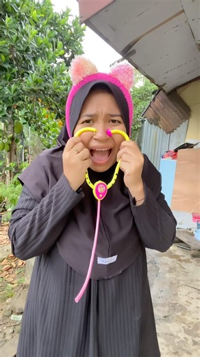 Pok pok #shorts #pokpon #subscribe #trending #funny