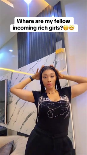 QUEEN OF MAGIC🇳🇬🇩🇪🇬🇧 (@queenofmagicc)’s videos with original sound - QUEEN OF MAGIC🇳🇬🇩🇪🇬🇧