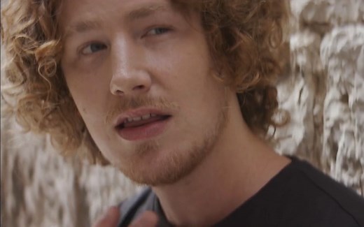 Michael Schulte - All I Need (Official Video)