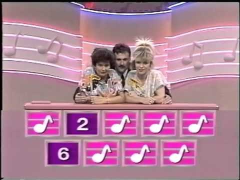 Alistair Divall Keynotes 02 (Full Programme)