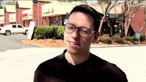 Georgia Tech upgrades campus security