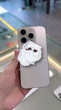 What's the difference between the iPhone 13 and 14 that a guy still asks after 6 months of use? #...