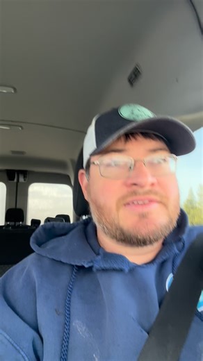 Job post coming!!!! If you’re interested in become an Integral part of an incredible team, we are looking for an infield site supervisor/ project manager for helping run day to day field operations! This video is part 1 of multiple part series talking about where we’re at as a a company and where we’re going. I also recognize my sweat shirt has confirmations I was hugging pipe prior to making this video, but it’s authentically what’s involved. So with that in mind, know I am looking for the righ