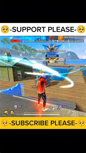 #1minute
