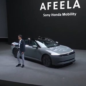 Would you like to drive a car with your PlayStation controller? Here is what it looks like! | VideoGamer.com