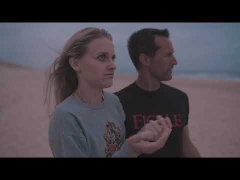 JEROM - Dans les Landes (Official Music Video)