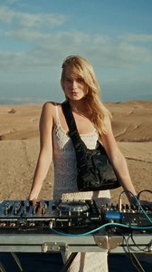 1.6K views | Our newest collection designed for the extraordinary,...