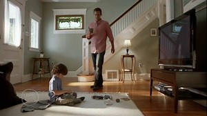 Leap Frog LeapPad 2 TV Spot, 'Cartoons'