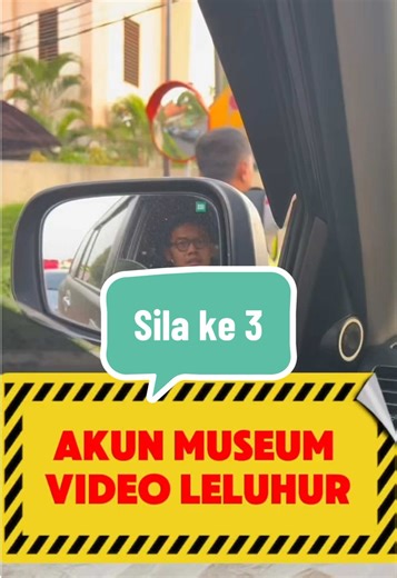 Kumpulan Video Lucu TikTok yang Menghibur