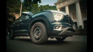 2M views · 5.4K reactions | Forgetting to change your old tyres on...