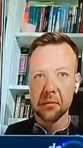 240K views · 6.7K reactions | Hej Vitalii, przyjdzie po ciebie prawo...