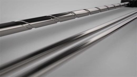 Ready for what’s next and beyond? When deadlines get tighter and volumes get higher, the HP Latex FS70W steps in. Introducing HP’s most productive super-wide latex printer. From fast turnarounds to high-margin jobs, the HP Latex FS70W is designed to keep your business a step ahead, not just up to speed. Watch the video to see how the FS70W can power your next phase of growth. HP Graphic Arts | HP India #insightwithin #ipcpl #hp #hplatex #superwideprinter #fs70w #latextechnology #largeformatprint