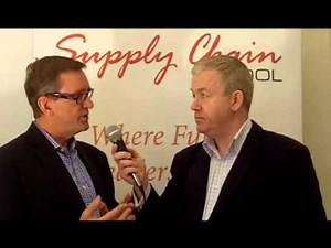 S&OP Introduction - Sales & Operations Planning