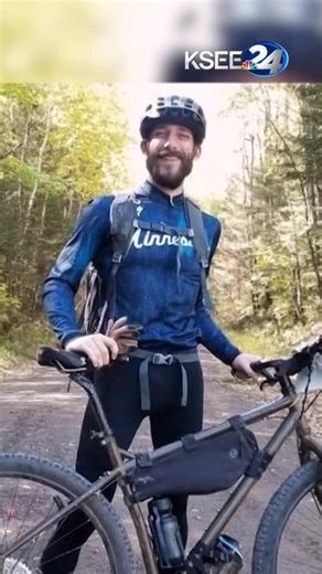 As Minneapolis mourned the intensive care nurse killed by Border Patrol officers in a hail of gunfire, those who knew Alex Pretti came forward Sunday to dispute the narrative of top Trump administration officials that he was a violent “domestic terrorist” and would-be assassin. Pretti, 37, was remembered as kind and warm-hearted by his family, neighbors and the loved ones of the ailing veterans he treated at the Minneapolis VA Medical Center. A video posted to social media showed Pretti reading 