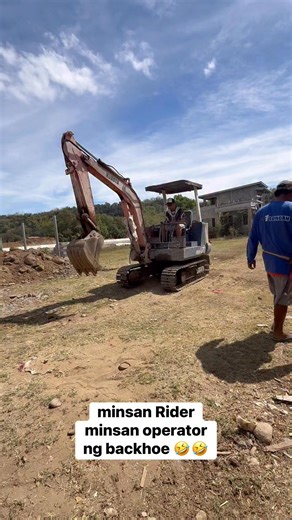 Boss Alex Go on Reels