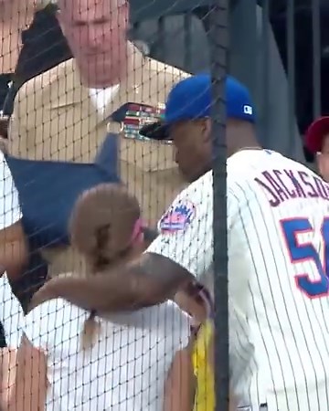 Worst first pitch ever? | Sports Knightly Baseball