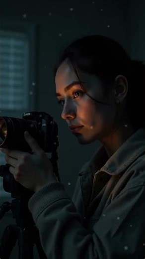 Can Dogs See Ghosts? True Stories That Will Shock You