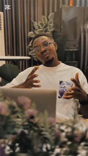 Wordpress Website Designer | Custom Website Developer | Elementor Pro (ACF) Expert