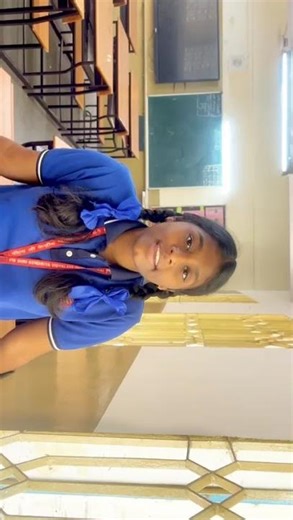 WASTE MANAGEMENT - CLASS 12 AI PROJECT